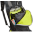 Thule Vital 6L Hydration Backpack, Black, 6L, 3204152