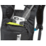 Thule Vital 6L Hydration Backpack, Black, 6L, 3204152