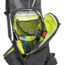 Thule Vital 6L Hydration Backpack, Black, 6L, 3204152