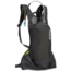 Thule Vital 6L Hydration Backpack, Black, 6L, 3204152