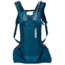 Thule Vital 6L Hydration Backpack, Dark Slate, 6L, 3204153