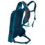 Thule Vital 6L Hydration Backpack, Dark Slate, 6L, 3204153