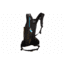 Thule Vital 8L Hydration Pack, Black, 3204154