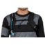 Thule Vital 8L Hydration Pack, Black, 3204154