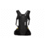 Thule Vital 8L Hydration Pack, Black, 3204154