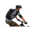 Thule Vital 8L Hydration Pack, Black, 3204154