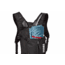 Thule Vital 8L Hydration Pack, Black, 3204154