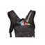 Thule Vital 8L Hydration Pack, Black, 3204154
