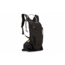 Thule Vital 8L Hydration Pack, Black, 3204154