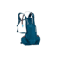 Thule Vital Hydration Pack 3L, Moroccan, 3203638