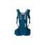 Thule Vital Hydration Pack 3L, Moroccan, 3203638