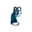 Thule Vital Hydration Pack 3L, Moroccan, 3203638
