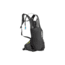Thule Vital Hydration Pack 3L, Obsidian, 3203637