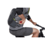 Thule Vital Hydration Pack 3L, Obsidian, 3203637