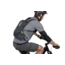 Thule Vital Hydration Pack 3L, Obsidian, 3203637