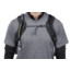Thule Vital Hydration Pack 3L, Obsidian, 3203637