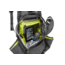 Thule Vital Hydration Pack 3L, Obsidian, 3203637
