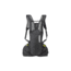 Thule Vital Hydration Pack 3L, Obsidian, 3203637