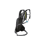 Thule Vital Hydration Pack 3L, Obsidian, 3203637