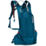 Thule Vital Hydration Pack 6L, Moroccan 3203640