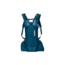 Thule Vital Hydration Pack 6L, Moroccan, 3203640