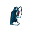 Thule Vital Hydration Pack 6L, Moroccan, 3203640