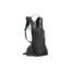 Thule Vital Hydration Pack 6L, Obsidian, 3203639