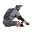 Thule Vital Hydration Pack 6L, Obsidian, 3203639