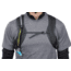 Thule Vital Hydration Pack 6L, Obsidian, 3203639