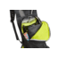Thule Vital Hydration Pack 6L, Obsidian, 3203639