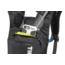 Thule Vital Hydration Pack 6L, Obsidian, 3203639