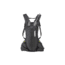 Thule Vital Hydration Pack 6L, Obsidian, 3203639