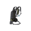 Thule Vital Hydration Pack 6L, Obsidian, 3203639