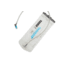 Thule Vital Hydration Pack 6L, Obsidian, 3203639