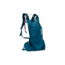 Thule Vital Hydration Pack 8L, Moroccan, 3203642