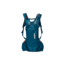 Thule Vital Hydration Pack 8L, Moroccan, 3203642