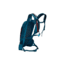 Thule Vital Hydration Pack 8L, Moroccan, 3203642