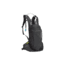 Thule Vital Hydration Pack 8L, Obsidian, 3203641
