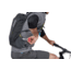Thule Vital Hydration Pack 8L, Obsidian, 3203641