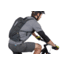 Thule Vital Hydration Pack 8L, Obsidian, 3203641