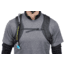Thule Vital Hydration Pack 8L, Obsidian, 3203641