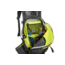 Thule Vital Hydration Pack 8L, Obsidian, 3203641