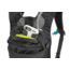 Thule Vital Hydration Pack 8L, Obsidian, 3203641