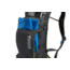 Thule Vital Hydration Pack 8L, Obsidian, 3203641