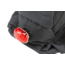 Thule Vital Hydration Pack 8L, Obsidian, 3203641