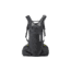 Thule Vital Hydration Pack 8L, Obsidian, 3203641