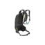 Thule Vital Hydration Pack 8L, Obsidian, 3203641
