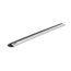 Thule Wingbar Evo 108, Silver, 43in, 711100