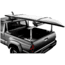 Thule Xsporter Pro Truck Rack 500XT