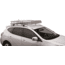 Thule Vista Roof Extension, Black, SR9036
